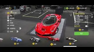 car parking multiplayer 2 version 1.2.3.2 mod no password