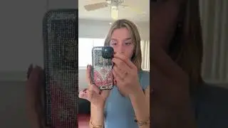 Enjoy the soothing sounds of texture play #phonetappingasmr