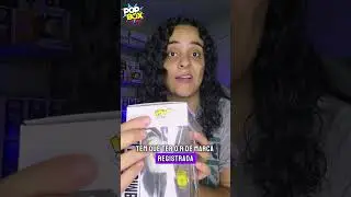 3 dicas pra saber se seu #funkopop &eacute; mesmo original!
