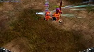 Sr XXT oO vs O Amigao (MuAwaY.NET)