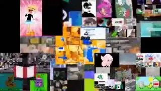 Preview 2 Funny ST2K10GTC V27