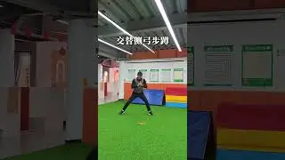 I ve compiled a set of home training and TABATA exercises for all Pickleball friends. This