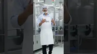 Akharv&rsquo;s Herbal Stress Reliever Liquid | AKHARV BIOCORP #thirdpartymanufacturing #akharvbiocorp
