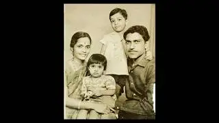 😍❤️Amrish Puri With Family#bollywood#bollywoodnews#bollywoodsongs#ytshorts#youtubeshorts#amrishpuri