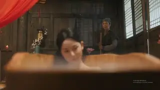 Underdog detective: Ngo&agrave;i ph&aacute; &aacute;n - t&ocirc;i c&ograve;n tăng gia sản xuất | Part 2