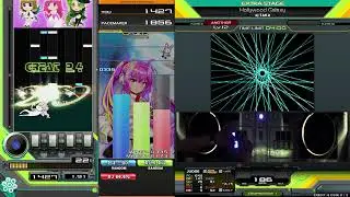 Hollywood Galaxy SPA [AAA-76, EXH-CLEAR]