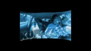 jus know / kurt kunkle〖edit〗#shorts