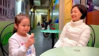 3-2021-Thưởng thức Kem Tràng Tiền