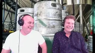 Episode 2: 