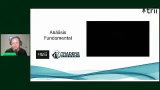 Masterclass Análisis Fundamental en Acción