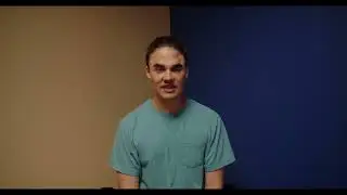 Monologue 3