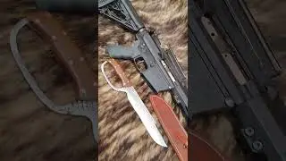 рашпиль с D-образной рукояткой