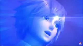 Plasmaster Smash Bros. Ultimate Final Direct Reaction