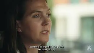 Facilicom Belgium est &laquo; on a roll &raquo; gr&acirc;ce aux conseils de Grant Thornton | On a roll S03E01