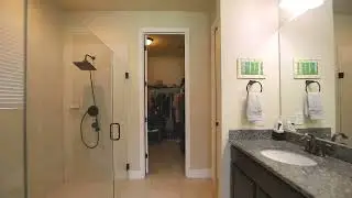 1399 Outrigger Circle, Rockledge, FL 32955