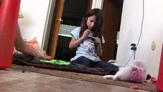 CIMG3428.AVI ذو الحجة 07 1433