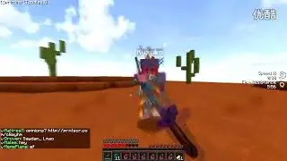 killaruh vs Kyzuko (Reupload)