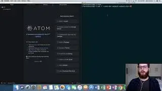 How to setup React with Webpack and Babel