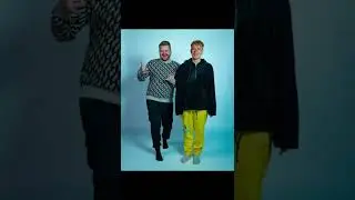 Weksi, Niko ja Santtu ja Ella ja Helmi