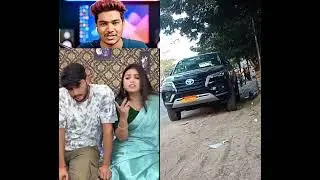 VIP company low cost high investment love you too baby@@@###