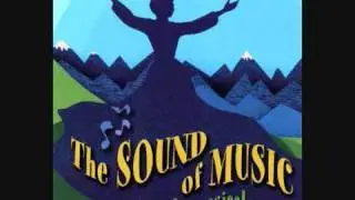 water bij de wijn the sound of music 2002-2003.wmv