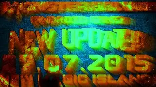 Monster Squad NEW UPDATE! New MAGIC 