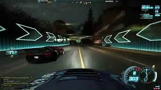 The best overtake u will see today part 2