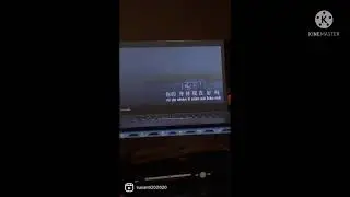 Mandarin song #part1 #mandarinsong #mandarin #mandarinsinger #viral #freefire
