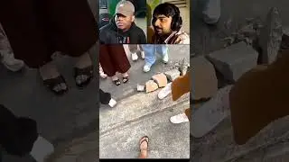 #babifreitas