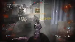 Snake shot is nerfed but still op