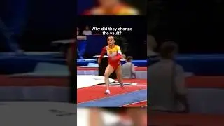 The girl was paralysed after this😞