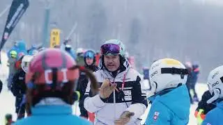 Alpine Ontario - Directors Cut