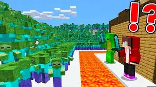 Minecraft gameplay new copy house part 4 channel subscribe Karo 1k like karo 3k subscribe 🏠😱 