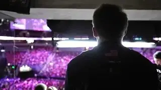 DIREBOYS: The Dota 2 Documentary You Need to Watch - IGN Arena Podcast