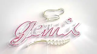 Gemix, las mejores harinas