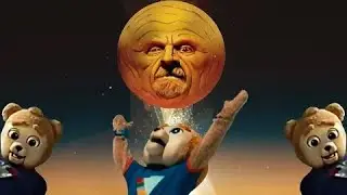 Why Brigsby Bear is Timelessly Relevant