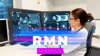 RMN MAMAR