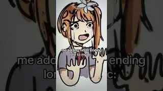 #искусство #ibispaintx #исследуйте #страницаисследования