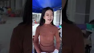 រឿង អ្នកទិញលោភលន់🥲❤️
