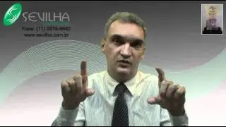 Como incluir o SIMPLES no preço de venda? - Sevilha Contabilidade