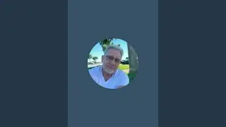 USA.wolrd327 is live!
