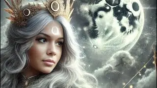 AIR SIGNS Weekly Love Read! You&rsquo;re in ALIGNMENT! 10/20-10/27
