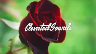 Jazz Cartier - 100 Roses