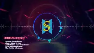 HeNZ Projects Collab Music Remix | Best Of Viral TikTok 2022