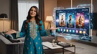 STREAM BUZZ OTT | 4K USA / UK / CA PREMIUM OTT SERVER 2025 | RESELLER + USER AWESOME DISCOUNTS 