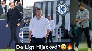 🔥Bayern Munich to 