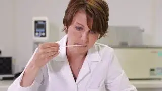THALION, Créateur de Cosmétique Marine®