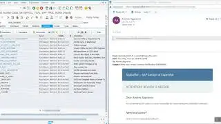 General Notification Alerts via Skybuffer Simple Communication Add-On