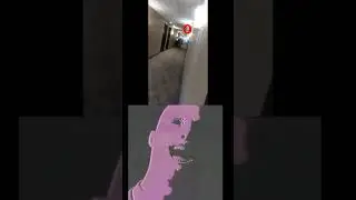 #hysteria