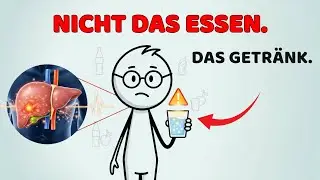Das gefährlichste Kohlenhydrat der Welt – und warum es nicht auf deinem Teller liegt